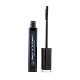 Tônico Cílios e Sobrancelhas 5ml