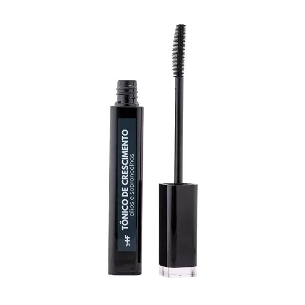 Tônico Cílios e Sobrancelhas 5ml