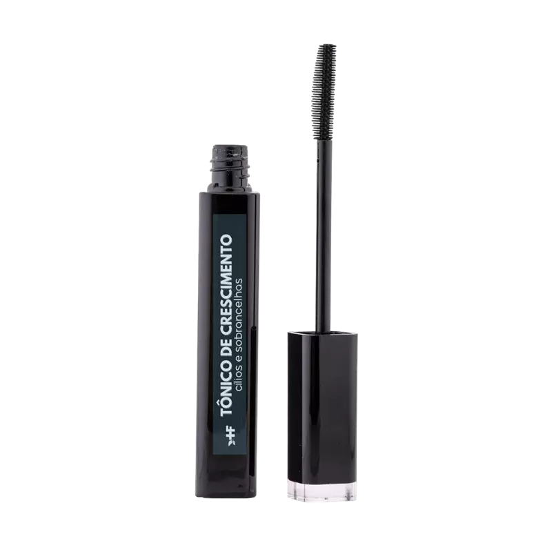 Tônico Cílios e Sobrancelhas 5ml