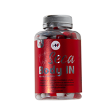 Seca Body In - 120 Cápsulas