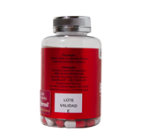 Seca Body In - 120 Cápsulas