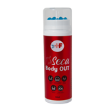 Seca Body Out - Gel redutor