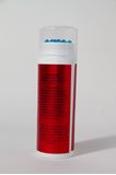 Seca Body Out - Gel redutor