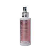 Minoxidil Power Spray - Mulher - 100ml
