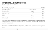 Matcha - chá verde em pó 100g
