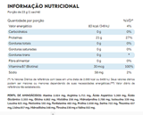 Collagen Protein sachê neutro