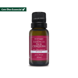 Essência Flor de Cerejeira 20ml