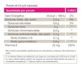 Boraprim 60 cápsulas