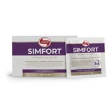 Simfort 30 sachês