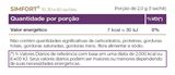 Simfort 30 sachês