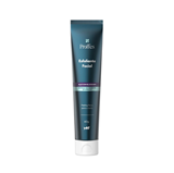 Esfoliante Facial 60g - uso profissional