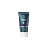 Esfoliante Labial 20g