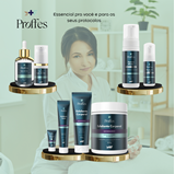 Espuma de Limpeza 150ml - uso profissional