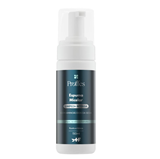 Espuma de Limpeza 150ml - uso profissional