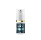 Hyalu A8 Skin 15ml - uso profissional
