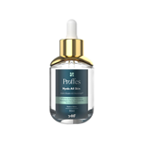 Hyalu A8 Skin 30ml - uso profissional