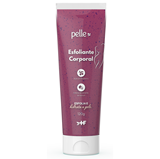 Esfoliante Corporal 120g