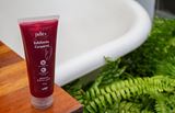 Esfoliante Corporal 120g