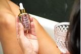 Hyalu Acqua Sérum 30ml 