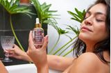 Hyalu Acqua Sérum 30ml 