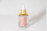 Hyalu Acqua Sérum 30ml 