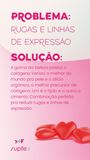Goma da Beleza - Goma de Colágeno Verisol - 1 pote