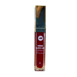 Hyalu Lip Gloss - Led e espelho