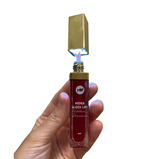 Hyalu Lip Gloss - Led e espelho