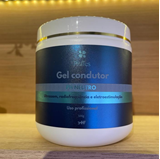 Gel Condutor p/ Ultrassom - 500g