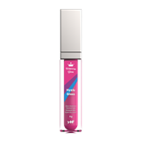 Hyalu Gloss - Princesa Glow