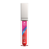Hyalu Gloss - Princesa Glow