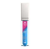 Hyalu Gloss - Princesa Glow