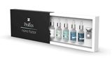 Kit Microagulhamento Nano Factor - 5 séruns ganha 1 esfera de Reallagen