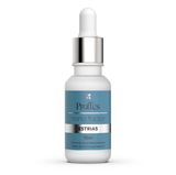 Kit Microagulhamento Nano Factor - 5 séruns ganha 1 esfera de Reallagen