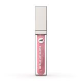 Hyalu Lip Gloss - Led e espelho