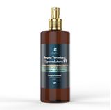 Acqua Térmica Liporedutora - 250ml