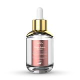 Hyalu Acqua Sérum 30ml 