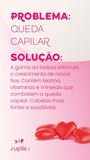 Goma da Beleza - Goma de Colágeno Verisol - 3 potes