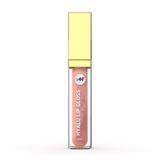 Hyalu Lip Gloss - Led e espelho