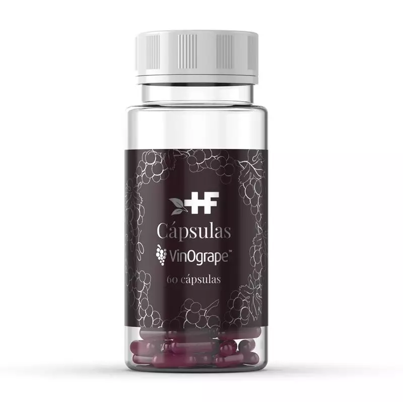 Vinogrape 30 doses