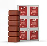 Bombom de Morosil - 30 chocolates