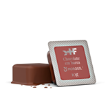 Bombom de Morosil - 30 chocolates