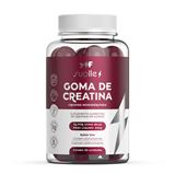 Goma de Creatina
