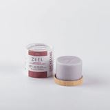Condicionador para todos os tipos de cabelo 45g