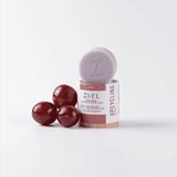 Condicionador para todos os tipos de cabelo 45g