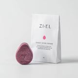 Sabonete íntimo feminino em barra Ziel