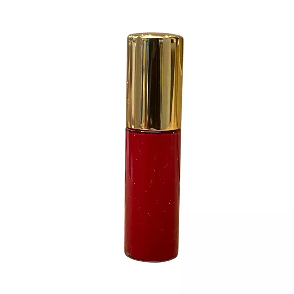 Mini Gloss Hyalu Lip 1,5ml