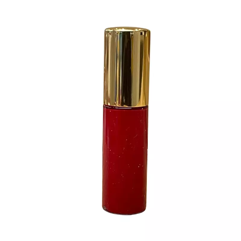 Mini Gloss Hyalu Lip 1,5ml