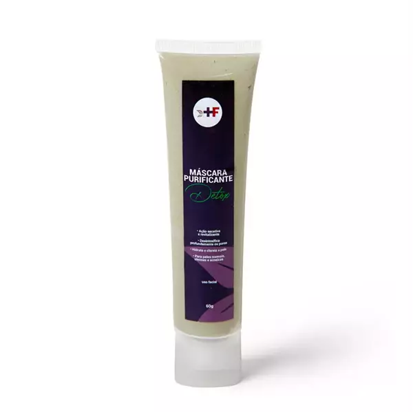 Kit Antiacne