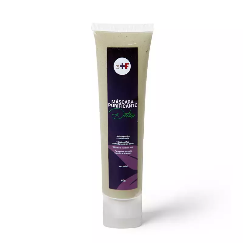 Kit Antiacne